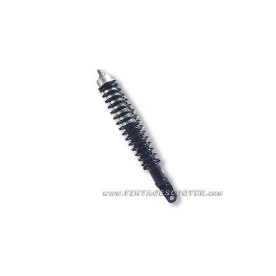 Amortisseur arrière type origine Vespa GTR / Primavera / PX